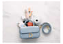 create photo realistic 3d rendering of your product
